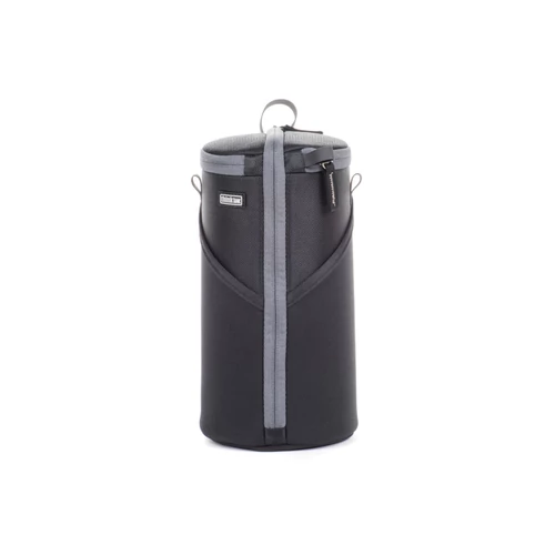 Think Tank Lens Case Duo 40 fekete objektív tok