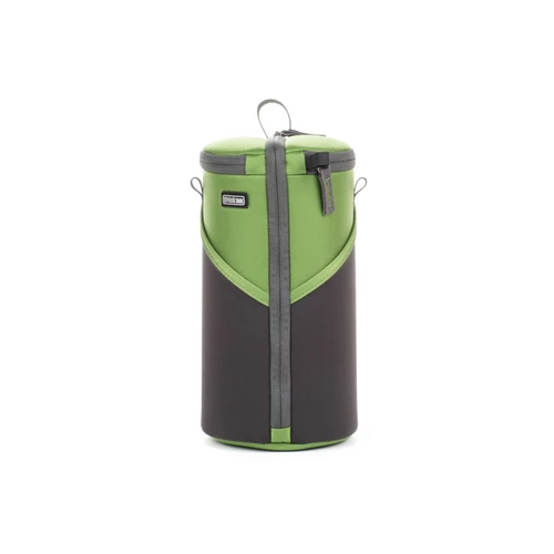 Think Tank Lens Case Duo 40 zöld objektív tok