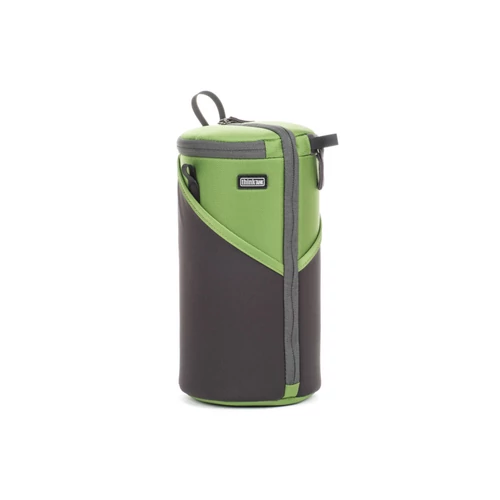 Think Tank Lens Case Duo 40 zöld objektív tok