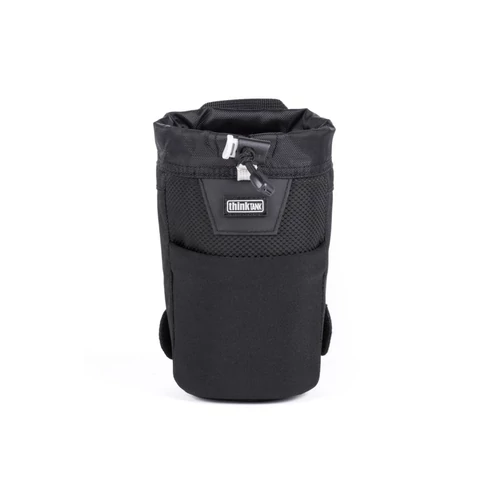 Think Tank Lens Changer 15 V3.0 objektív tok