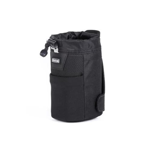 Think Tank Lens Changer 15 V3.0 objektív tok