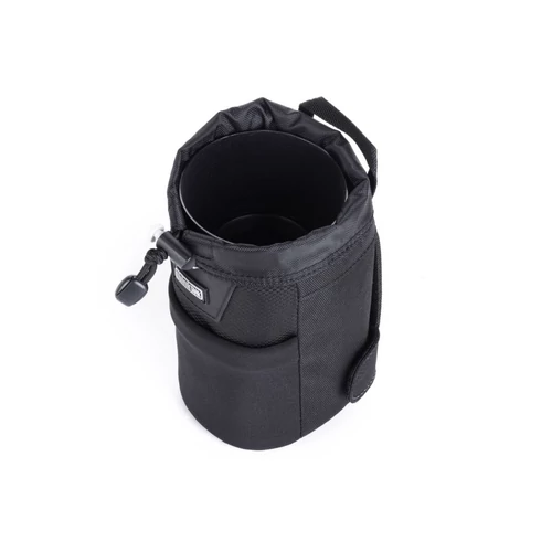 Think Tank Lens Changer 15 V3.0 objektív tok