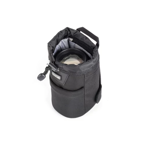 Think Tank Lens Changer 15 V3.0 objektív tok