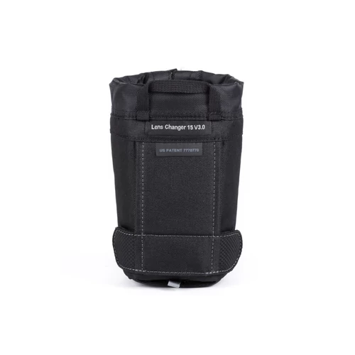 Think Tank Lens Changer 15 V3.0 objektív tok