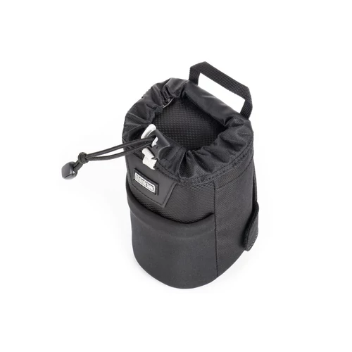 Think Tank Lens Changer 15 V3.0 objektív tok