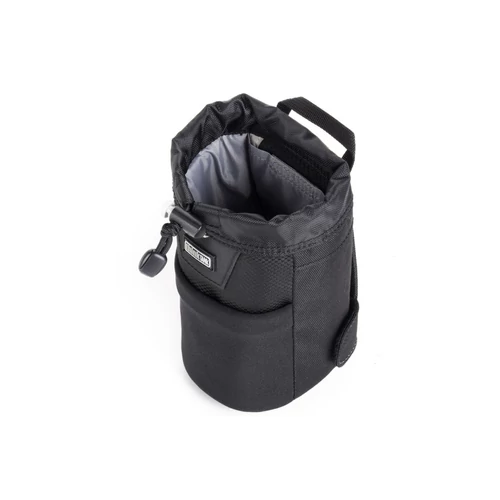 Think Tank Lens Changer 15 V3.0 objektív tok