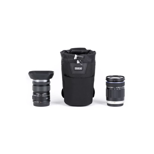 Think Tank Lens Changer 15 V3.0 objektív tok