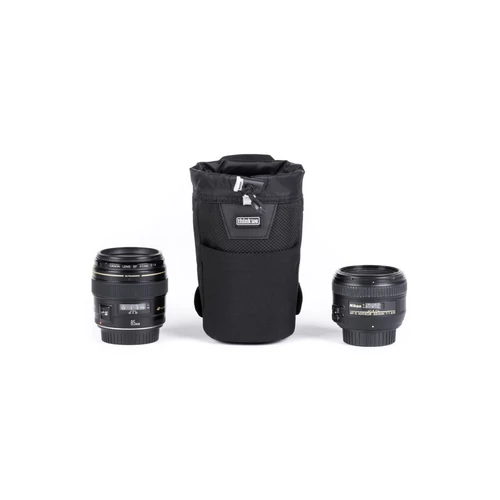 Think Tank Lens Changer 15 V3.0 objektív tok