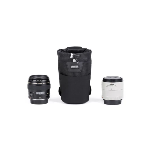 Think Tank Lens Changer 15 V3.0 objektív tok