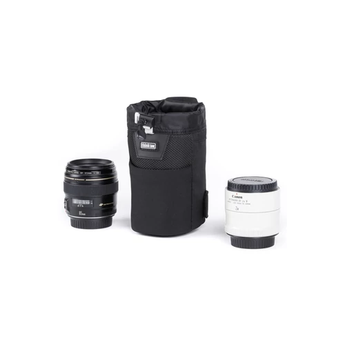 Think Tank Lens Changer 15 V3.0 objektív tok