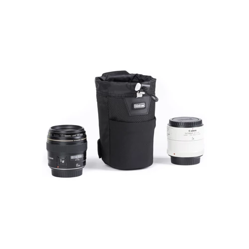 Think Tank Lens Changer 15 V3.0 objektív tok