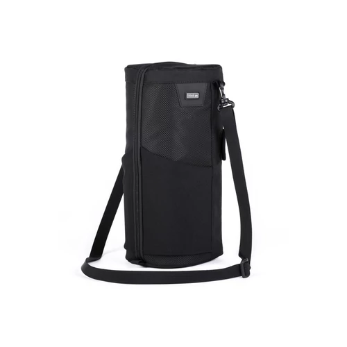 Think Tank Lens Changer 150 V3.0 objektív tok