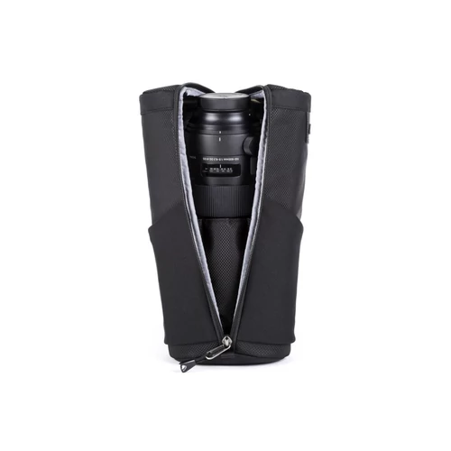Think Tank Lens Changer 150 V3.0 objektív tok