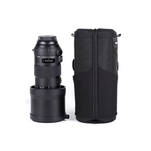 Think Tank Lens Changer 150 V3.0 objektív tok