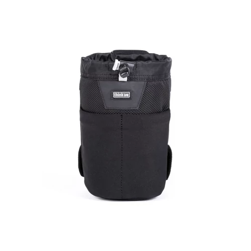 Think Tank Lens Changer 25 V3.0 objektív tok