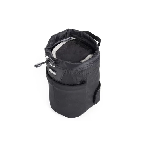 Think Tank Lens Changer 25 V3.0 objektív tok