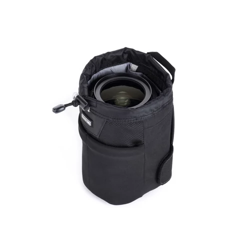 Think Tank Lens Changer 25 V3.0 objektív tok