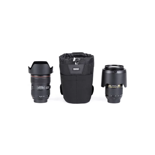 Think Tank Lens Changer 25 V3.0 objektív tok
