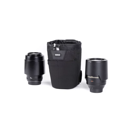 Think Tank Lens Changer 25 V3.0 objektív tok