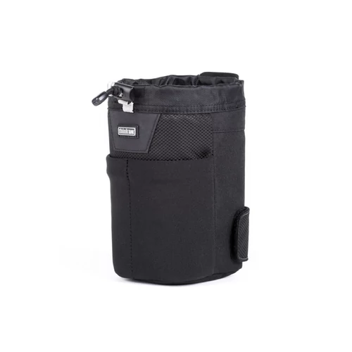 Think Tank Lens Changer 25 V3.0 objektív tok