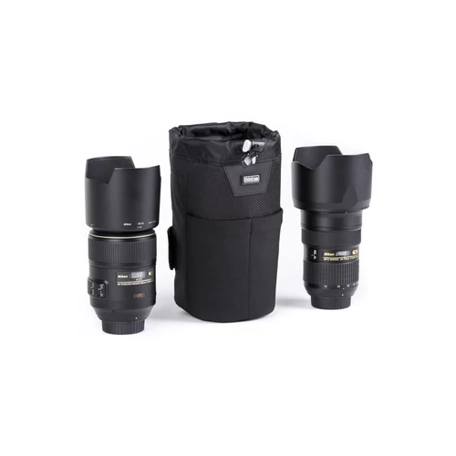 Think Tank Lens Changer 35 V3.0 objektív tok