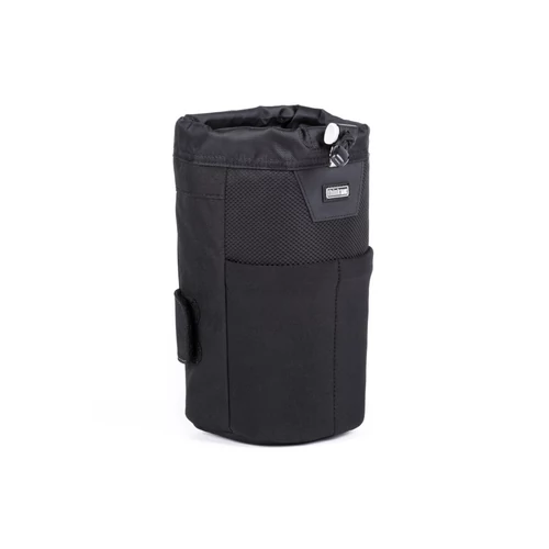 Think Tank Lens Changer 35 V3.0 objektív tok