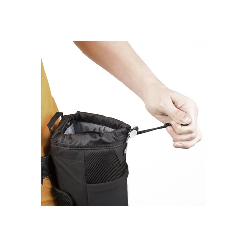 Think Tank Lens Changer 35 V3.0 objektív tok