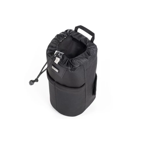 Think Tank Lens Changer 35 V3.0 objektív tok
