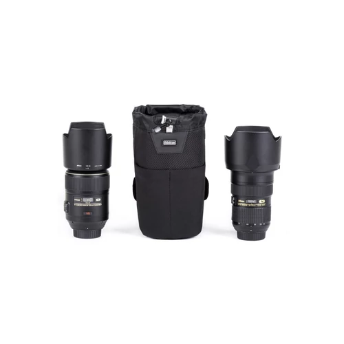 Think Tank Lens Changer 35 V3.0 objektív tok
