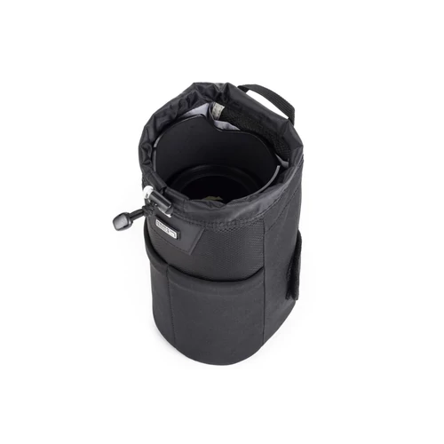 Think Tank Lens Changer 35 V3.0 objektív tok