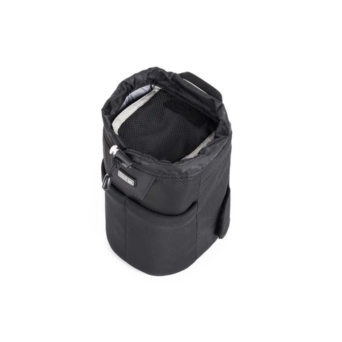 Think Tank Lens Changer 50 V3.0 objektív tok