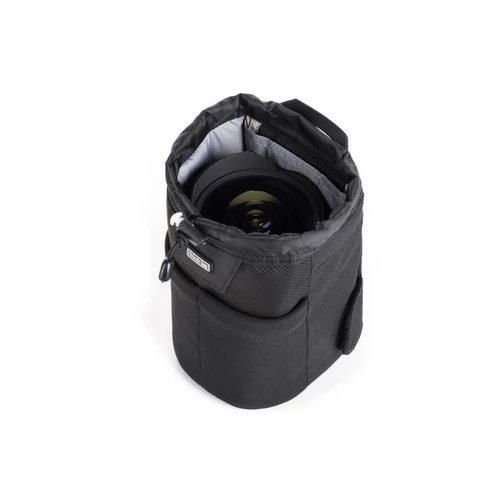 Think Tank Lens Changer 50 V3.0 objektív tok
