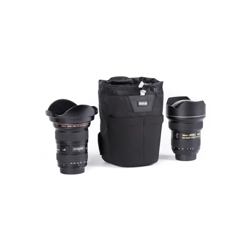 Think Tank Lens Changer 50 V3.0 objektív tok