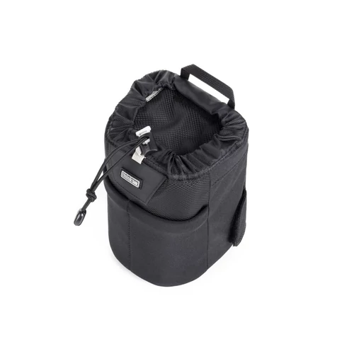 Think Tank Lens Changer 50 V3.0 objektív tok