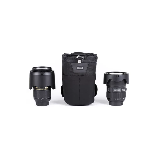 Think Tank Lens Changer 50 V3.0 objektív tok