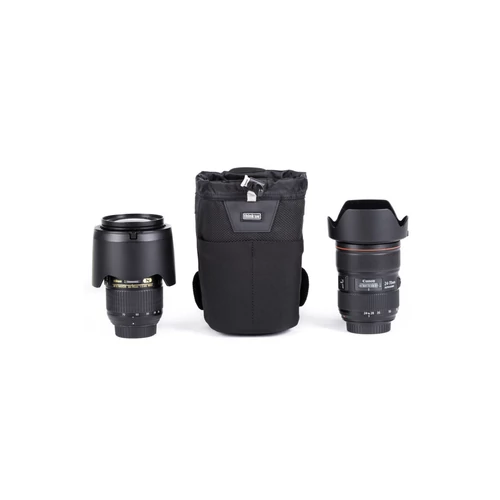 Think Tank Lens Changer 50 V3.0 objektív tok