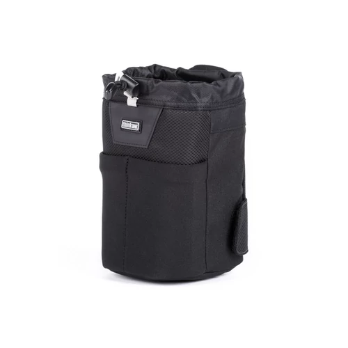 Think Tank Lens Changer 50 V3.0 objektív tok