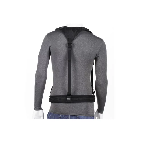Think Tank Pixel Racing Harness V3.0 moduláris hám