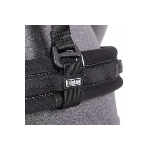 Think Tank Pixel Racing Harness V3.0 moduláris hám
