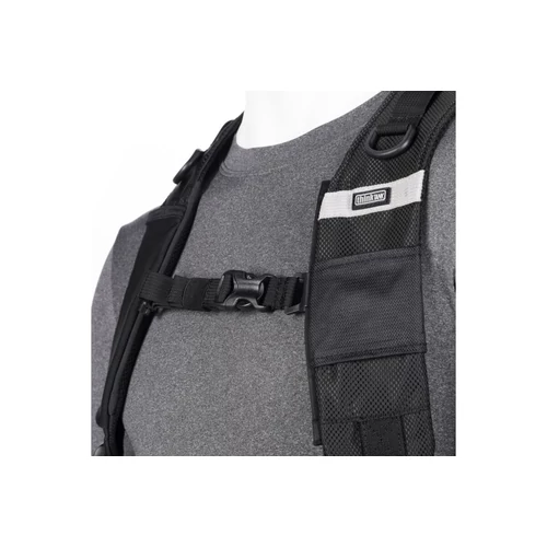Think Tank Pixel Racing Harness V3.0 moduláris hám