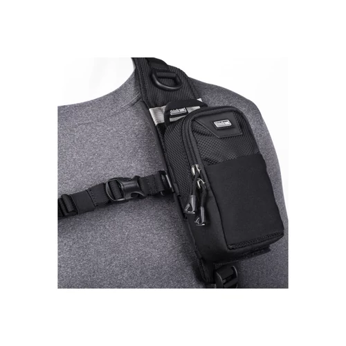 Think Tank Pixel Racing Harness V3.0 moduláris hám