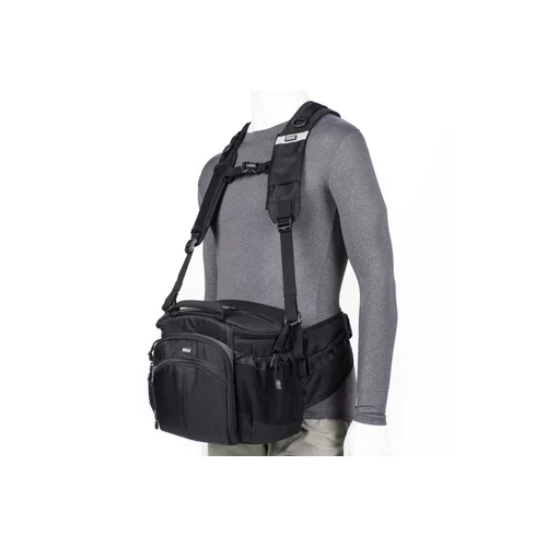 Think Tank Pixel Racing Harness V3.0 moduláris hám