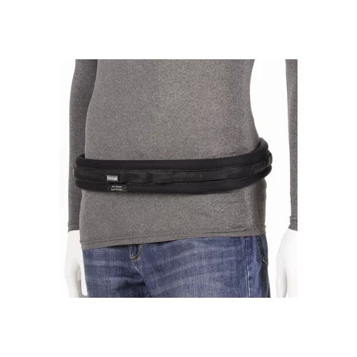 Think Tank Pro Speed Belt V3.0 M-L moduláris öv