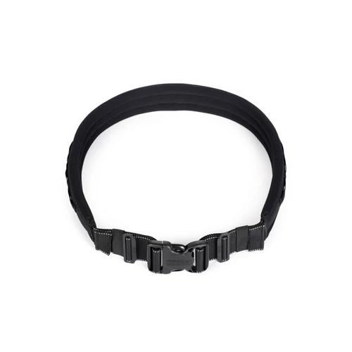 Think Tank Pro Speed Belt V3.0 S-M moduláris Öv