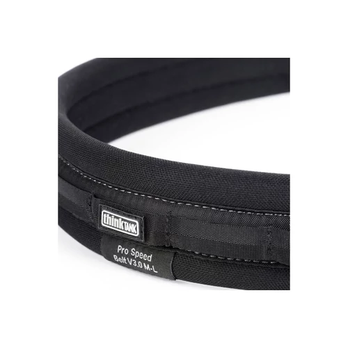 Think Tank Pro Speed Belt V3.0 S-M moduláris Öv