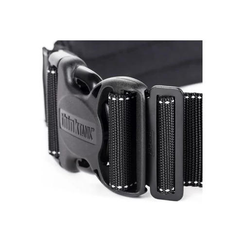Think Tank Pro Speed Belt V3.0 S-M moduláris Öv