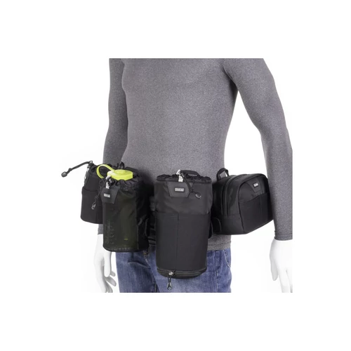 Think Tank Pro Speed Belt V3.0 S-M moduláris Öv
