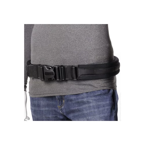 Think Tank Pro Speed Belt V3.0 S-M moduláris Öv