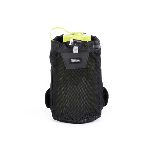 Think Tank R U Thirsty V3.0 moduláris tok