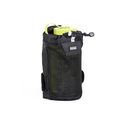 Think Tank R U Thirsty V3.0 moduláris tok